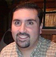 Paul Lucas