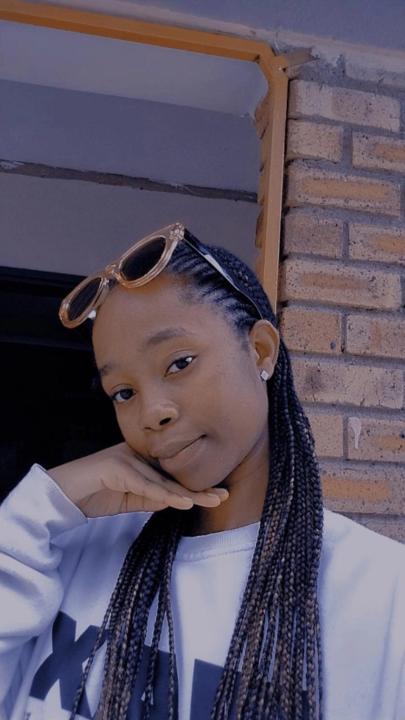 Refilwe Balapile