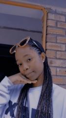 Refilwe Balapile