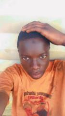 Issouf Bara