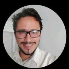 Marco Antonio Vargas Agreda