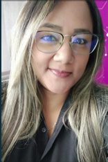Jessica Torres Fernandez