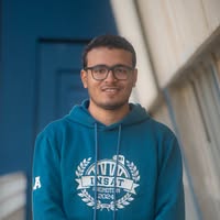 Helmi Balhoudi