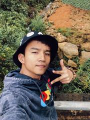 Viễn Đức