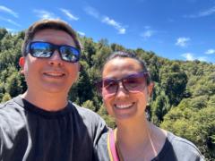 Enrique Muñoz Cortés