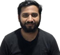 Muhammad Khan