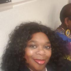 Conchita Dubois