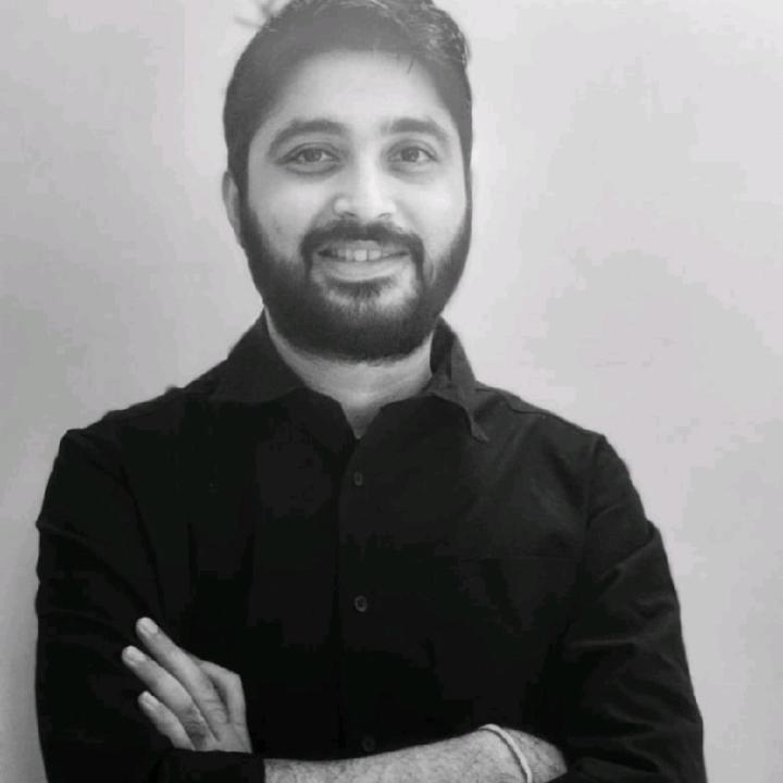 Jai Tekwani
