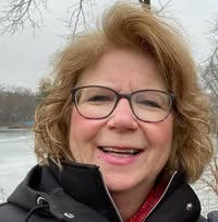 Nancy Priest