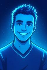 Ed Pao