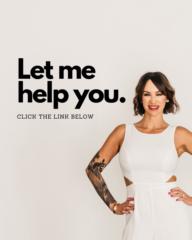 Stef Test Account Three