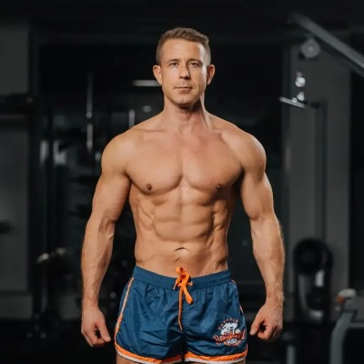 Marko Kuoppasalmi