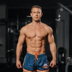 Marko Kuoppasalmi