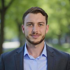 Thibault Boloronus