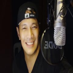 Manuel Noel Urbano