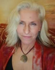 Ala Vida Vachušková