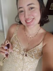 Karen Mancera