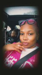 Kay Roby