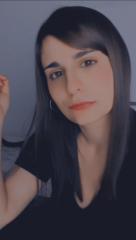 Tamara Farnochia