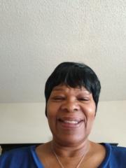 Lidie West