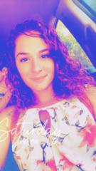 Destanie Yeager