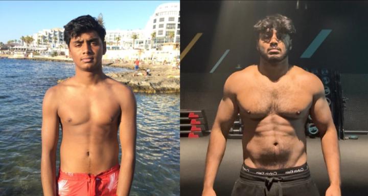 Brown Genotype Protocol 🧠