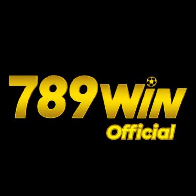 Winofficial Gb net