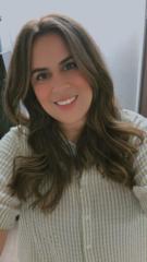 Brianna Ontiveros