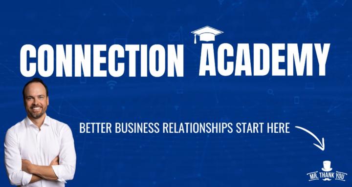 Connection Academy