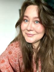 Helene Hinano Hansen