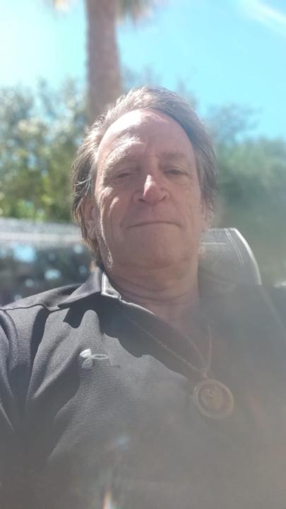 Koskien Henry