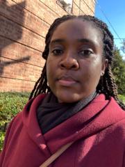 Kaleish Ambris