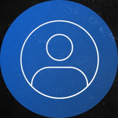 Jonathan Sampaio Coutinho