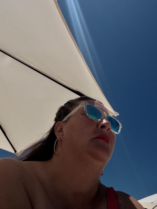 Erika Ortiz