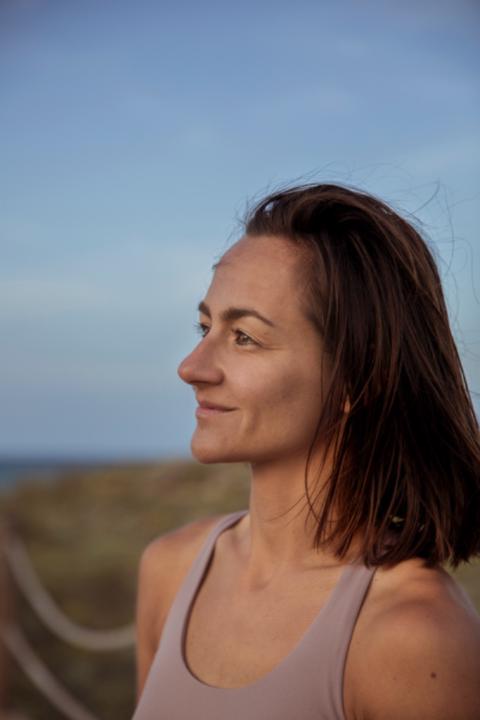 Lilla Lukacs