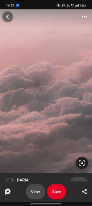 Nabeela Mariyum Ansari