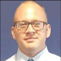 Andrew Hagen
