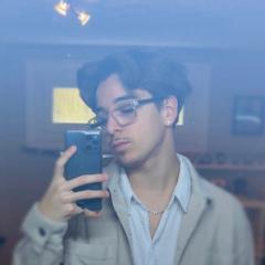 Rubens Ruiz Marcelino