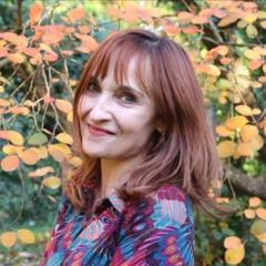 Catherine De Vaucelles