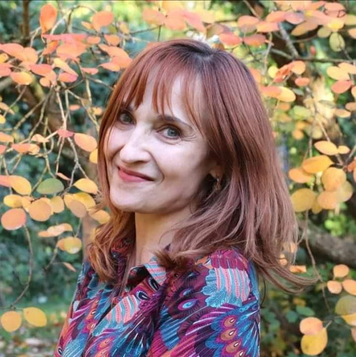 Catherine De Vaucelles