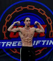 Theo Lopez