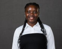 Tioluwanimi Obileye