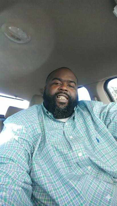 Artavius Valrie