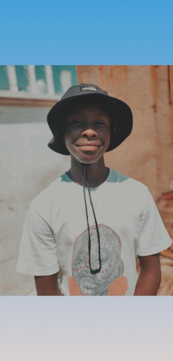 Tumelo Edison