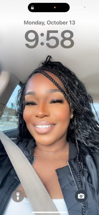 Suantearia Alexander