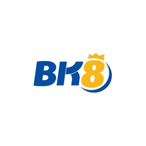 Bk Nhà cái