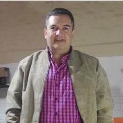 Pablo Santos