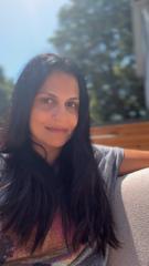 Neera Opal
