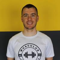 Nebojša Obradović