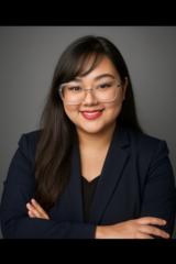 Nahiribeth Gutierrez